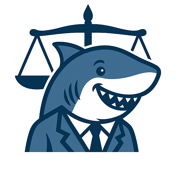 LegalShark