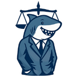 LegalShark